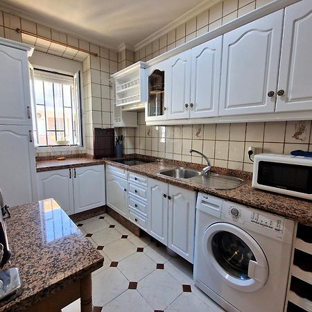 Apartamento Mezquita con cochera Cordova Esterno foto